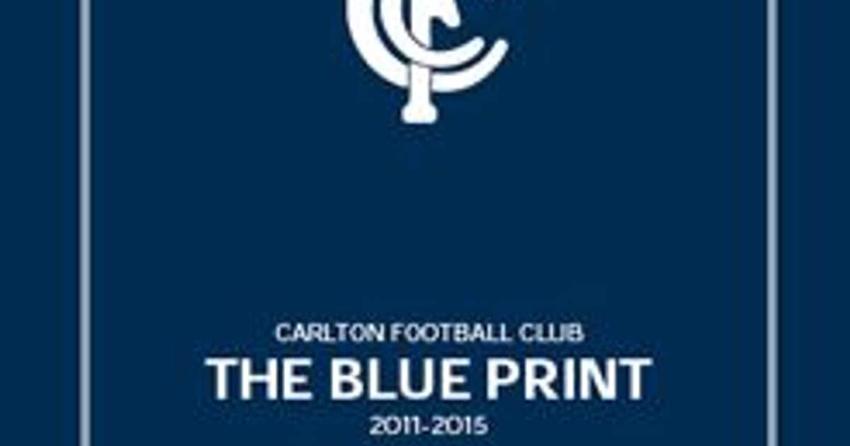 www.carltonfc.com.au