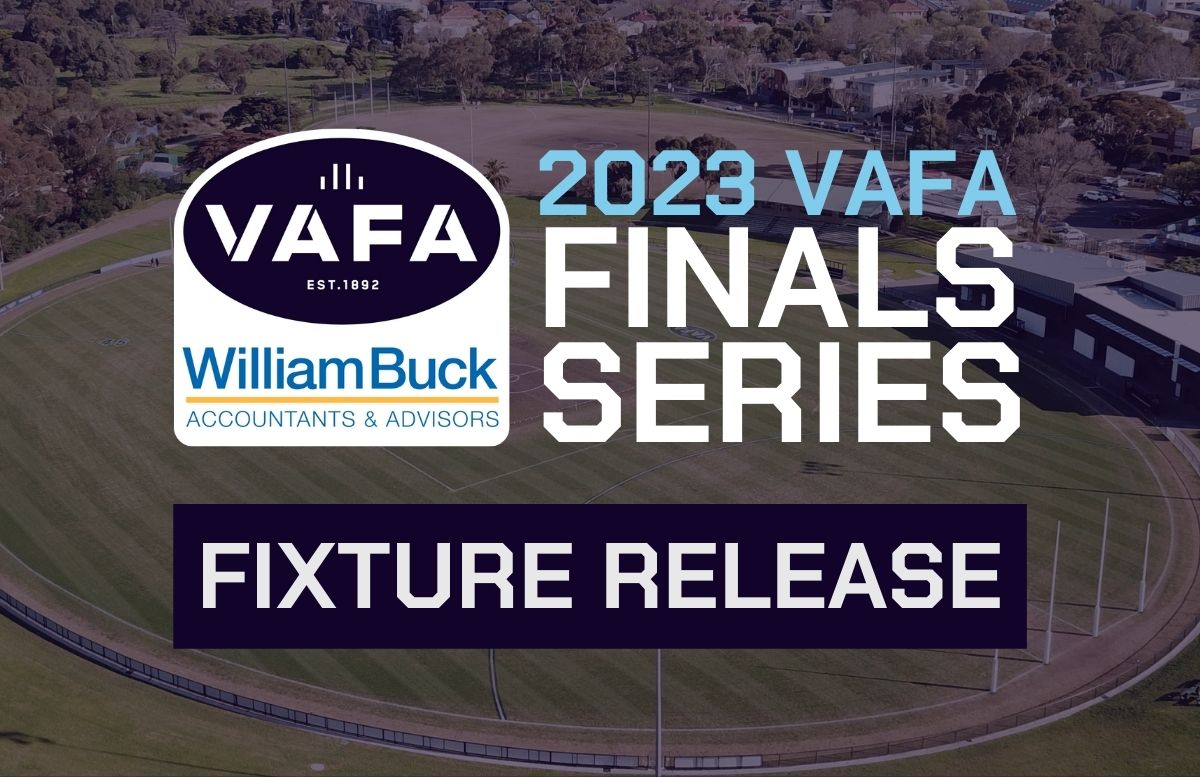 www.vafa.com.au