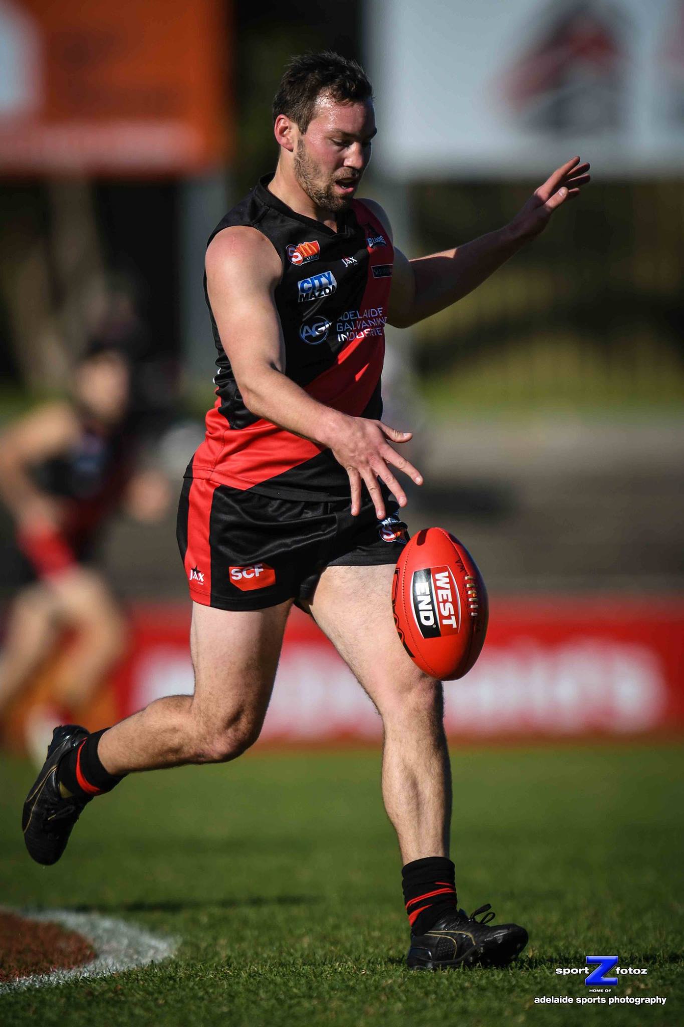 westadelaidefc.com.au