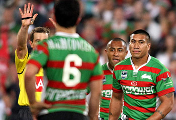 Rabbitohs-v-Roosters-5636464.jpg