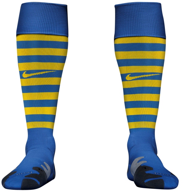 Arsenal-Away-Socks-13-14.jpg