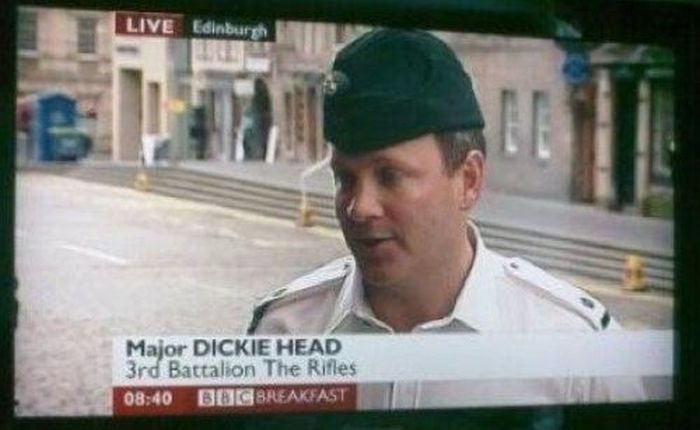 Funny-Unfortunate-Names-26.jpg