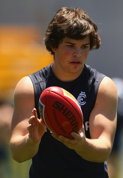 Carlton+Blues+Training+Session+stevjR0rIVKl.jpg