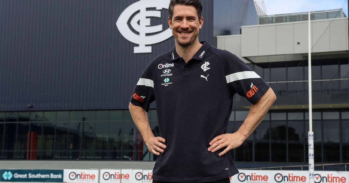 www.carltonfc.com.au