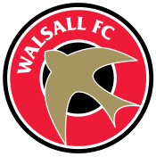 175px-Walsall_FC.svg.png