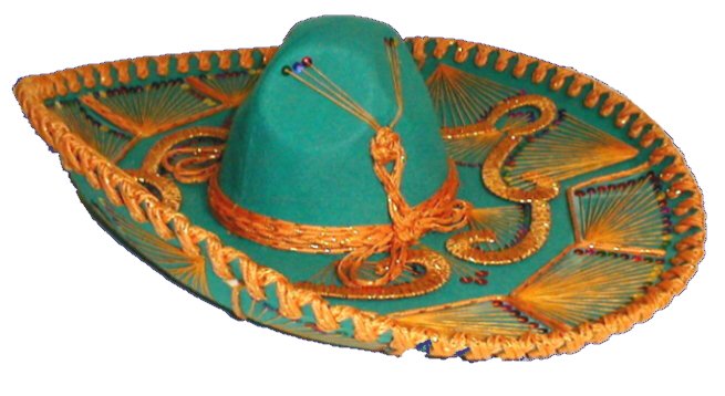 sombrero.jpg