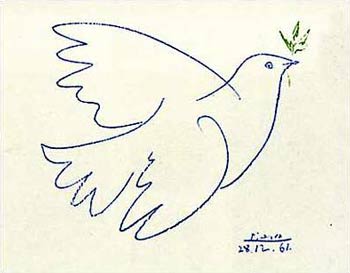 picasso-blue-dove.jpg