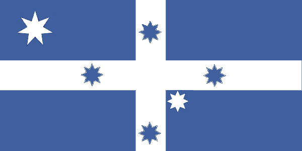 ausflag.png