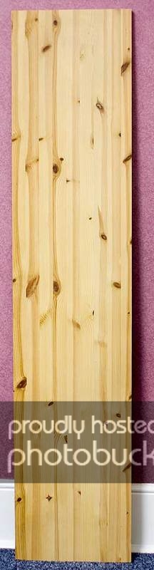 plank_of_wood.jpg