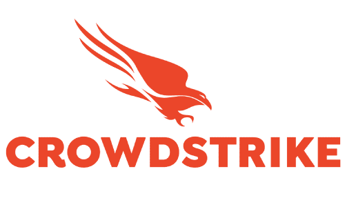 Crowdstrike-1.png