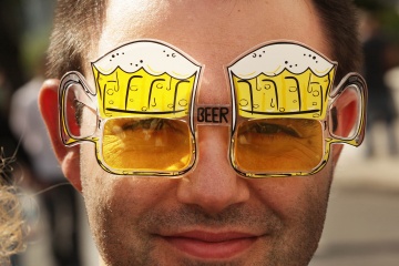beer-goggles-360x240.jpg