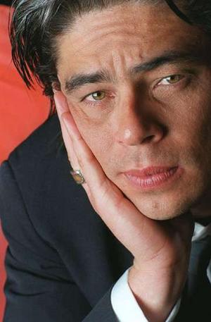 benicio_del_toro_narrowweb__300x457,0.jpg