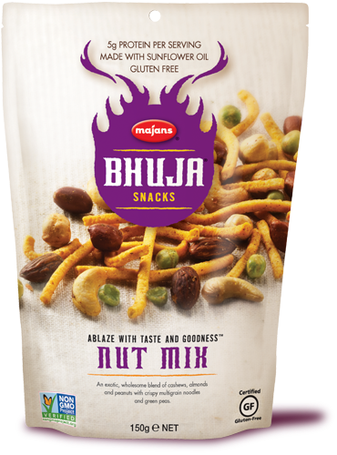 bhuja-nut-mix-packshot.png