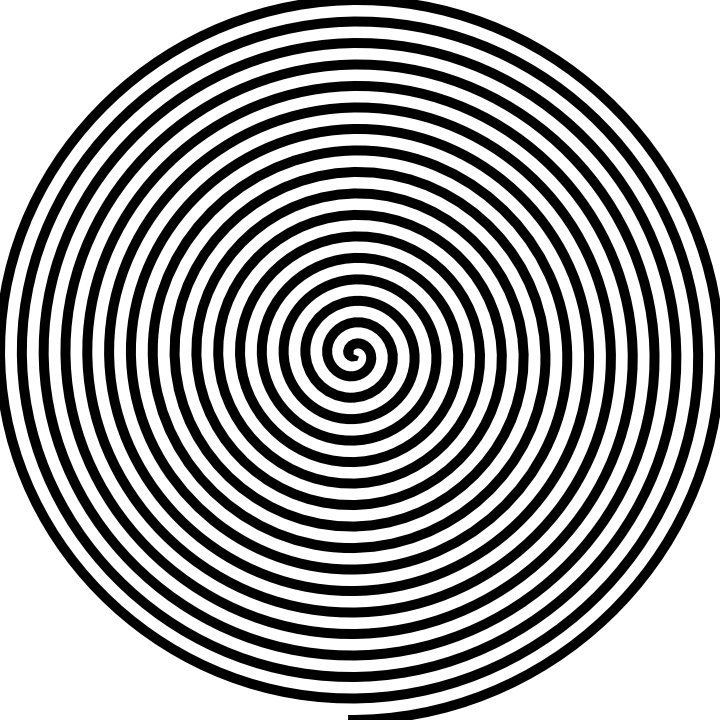 spiral_by_10binary-d3dbvut.png