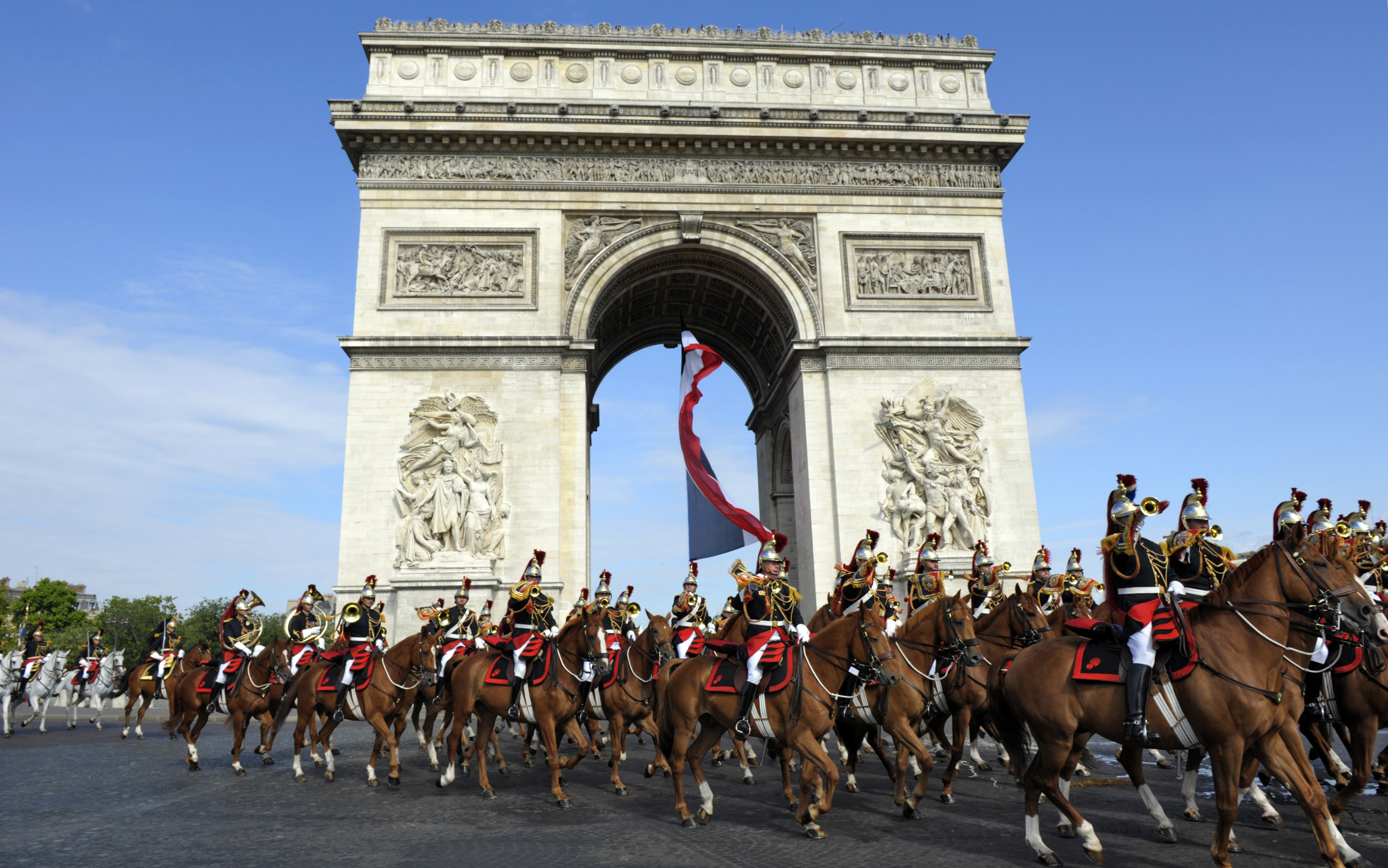 France-Bastille-Day_Moor.jpg