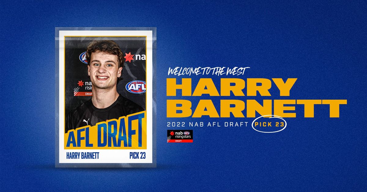 www.westcoasteagles.com.au