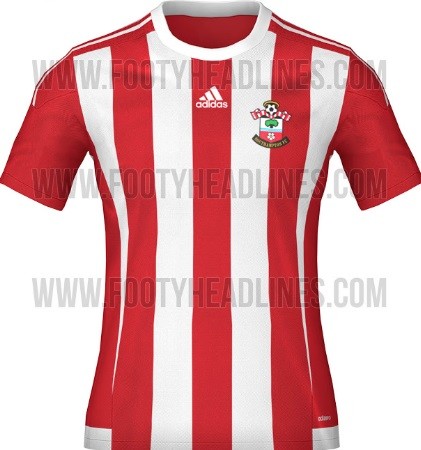 Southampton-2015-2016-home-kit-leaked.jpg