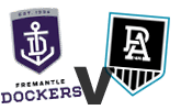 Fremantle-vs-Port-Adelaide.png