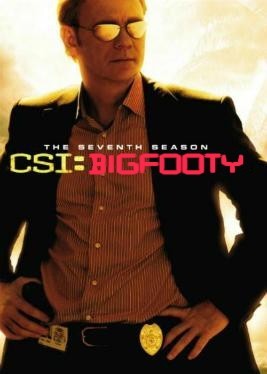 csi-bigfooty-jpg.1112736