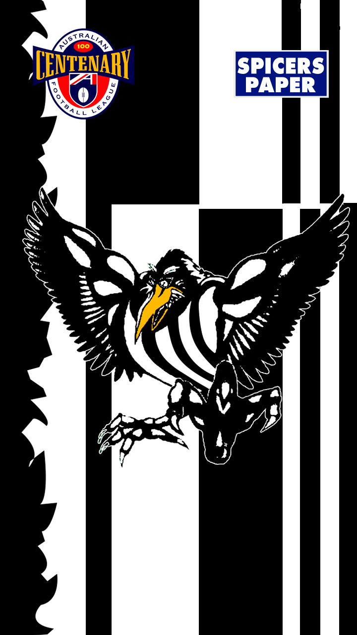 collingwood_barcode.jpg