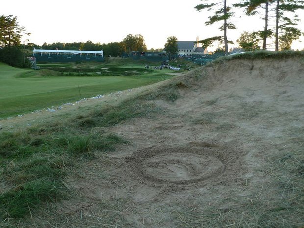 whistling-straits-pga-championship-bunker_t620.jpg