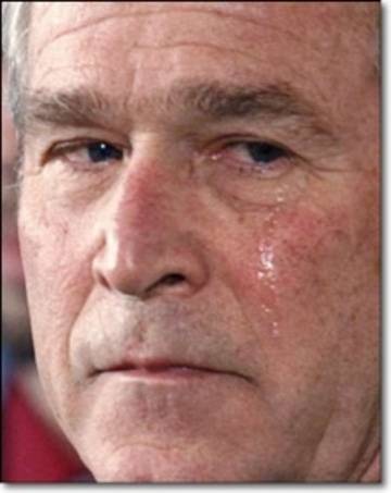 bush_crying_medal_of_honor.jpg