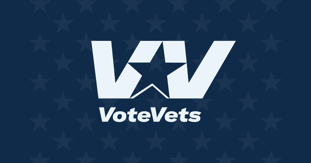 votevets.org