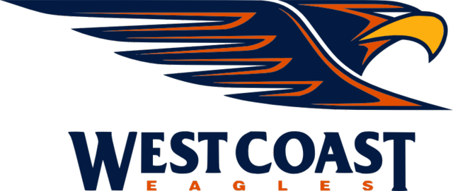 800px-west_coast_eagles.png