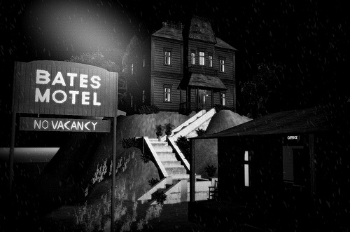 bates-motel.jpg