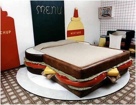 sandwich-bed.jpg