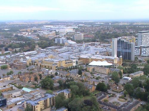 balloons-over-basingstoke-2010-5-1281092102-view-0.jpg