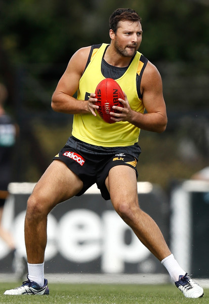 Toby+Nankervis+Richmond+Tigers+Training+Session+iWEE-VPM5l1l.jpg