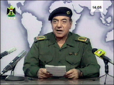 iraqi-information-minister.jpg