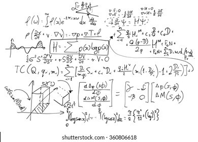 complex-math-formulas-on-whiteboard-260nw-360806618.jpg