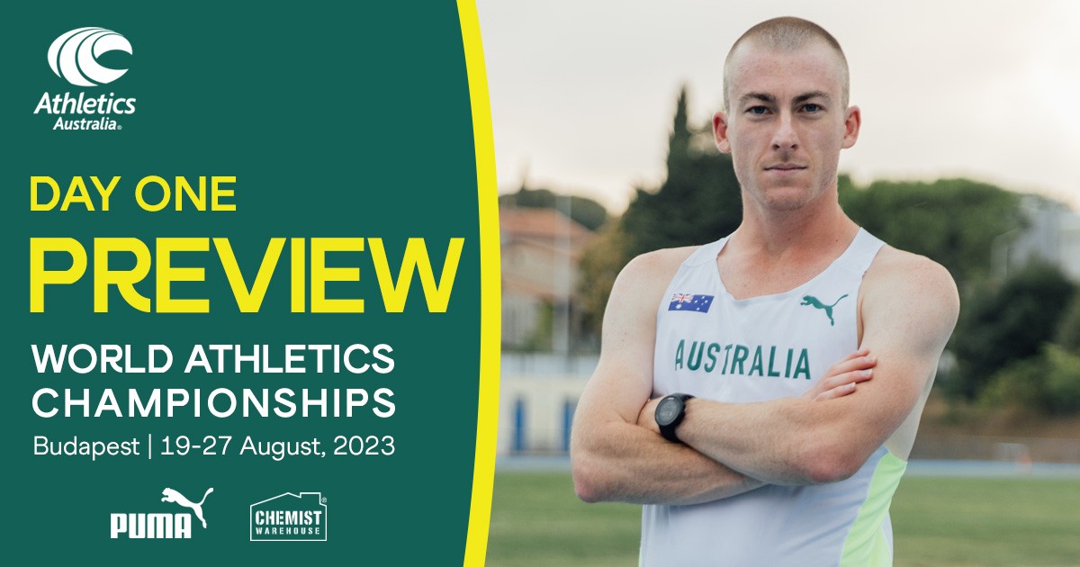 www.athletics.com.au