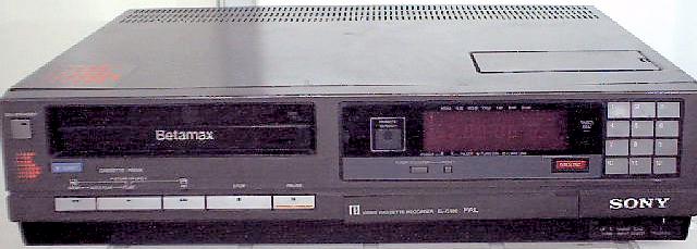 sony_betamax-sl-c30_02.jpg