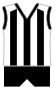 Collingwood_Away2_zps069ba4e2.png