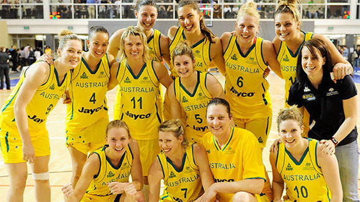 australia-womens-basketball-team.jpg