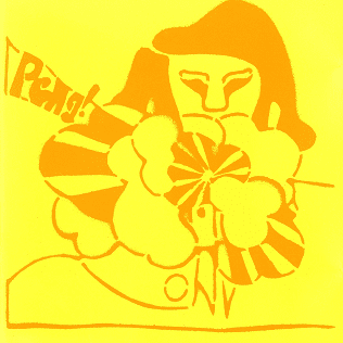 Stereolab-Peng.png