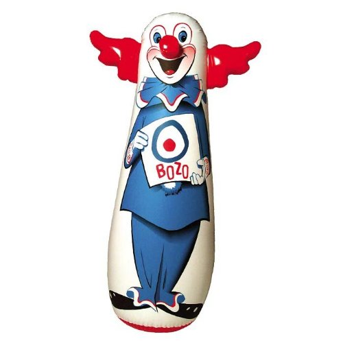 bozo-the-clown-bop-bag.jpg