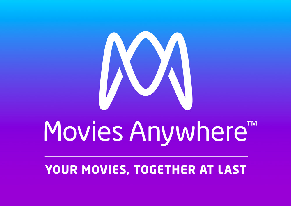 movies_anywhere_logo.jpg