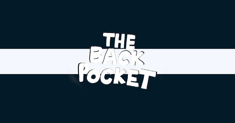 www.thebackpocketau.com