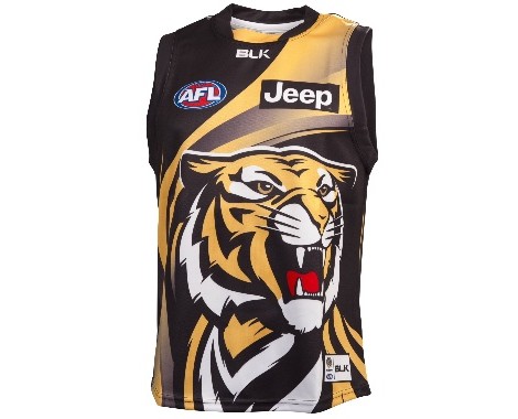 richmond-black-nab-cup-jersey-470x380.jpg