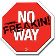 no-freakin-way-logo.png