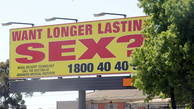 687503-want-longer-lasting-sex.jpg