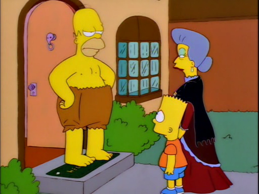 homer-pants.png