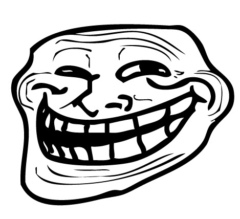 Trollface_HD.jpg