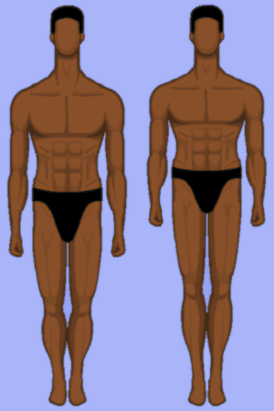 LongShortLegsManExperiment.png