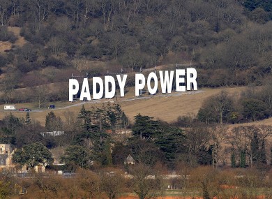 paddy-power-results-390x285.jpg