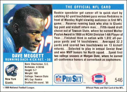 cardboard-icons-david-meggett-back.jpg